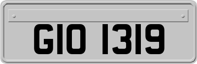 GIO1319