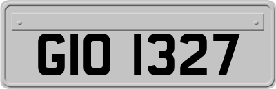 GIO1327