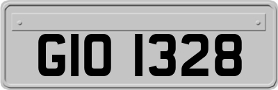GIO1328