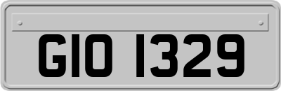 GIO1329