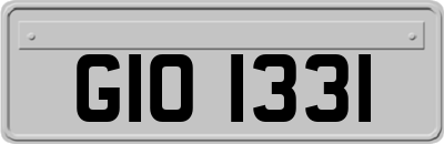 GIO1331