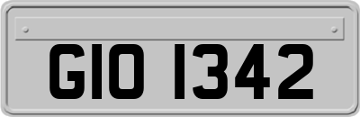 GIO1342
