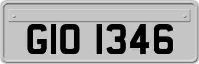 GIO1346