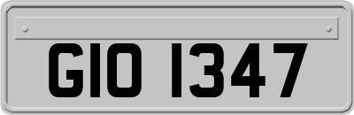 GIO1347