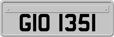 GIO1351