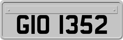GIO1352