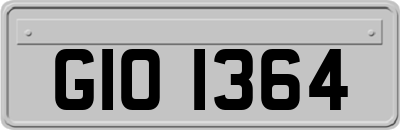 GIO1364