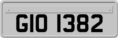 GIO1382