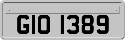 GIO1389