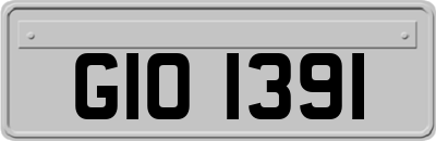 GIO1391