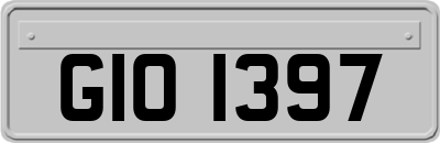 GIO1397