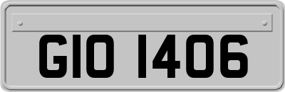 GIO1406