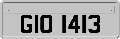 GIO1413