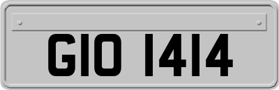 GIO1414