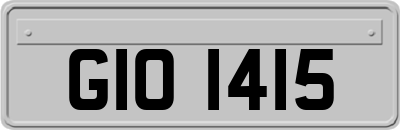 GIO1415