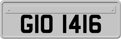 GIO1416