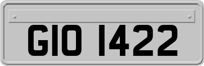 GIO1422