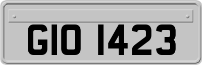 GIO1423