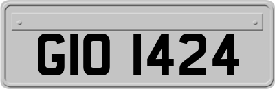 GIO1424