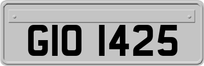 GIO1425