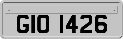 GIO1426