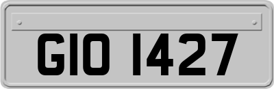 GIO1427
