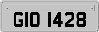 GIO1428