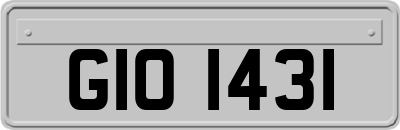 GIO1431