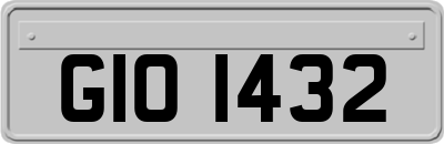 GIO1432
