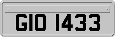 GIO1433