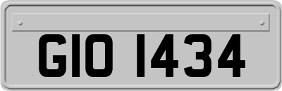 GIO1434