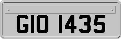 GIO1435