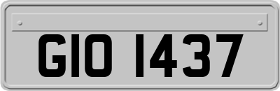 GIO1437