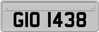 GIO1438