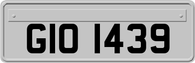 GIO1439