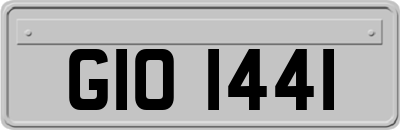 GIO1441