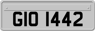 GIO1442