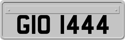 GIO1444