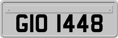 GIO1448