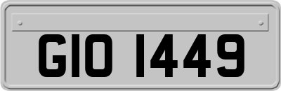 GIO1449