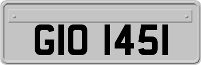 GIO1451
