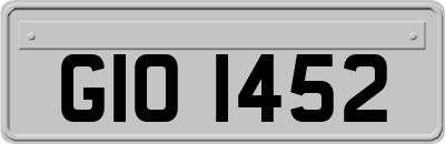 GIO1452