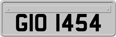 GIO1454