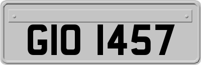 GIO1457