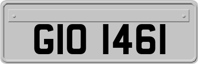 GIO1461