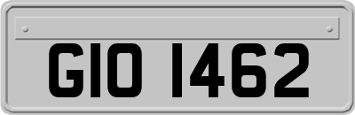 GIO1462