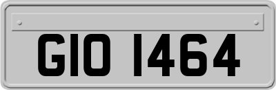 GIO1464
