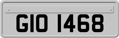 GIO1468