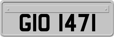 GIO1471
