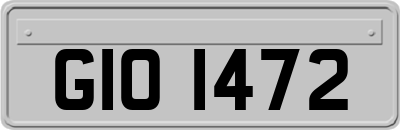 GIO1472